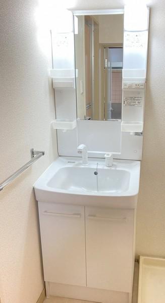 エクセルウィンズ