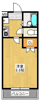 カーサフォレスタ