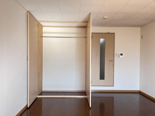 カーサフォレスタ