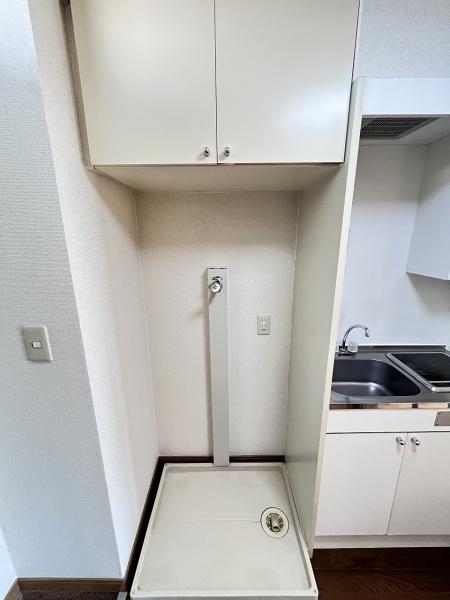 カーサフォレスタ