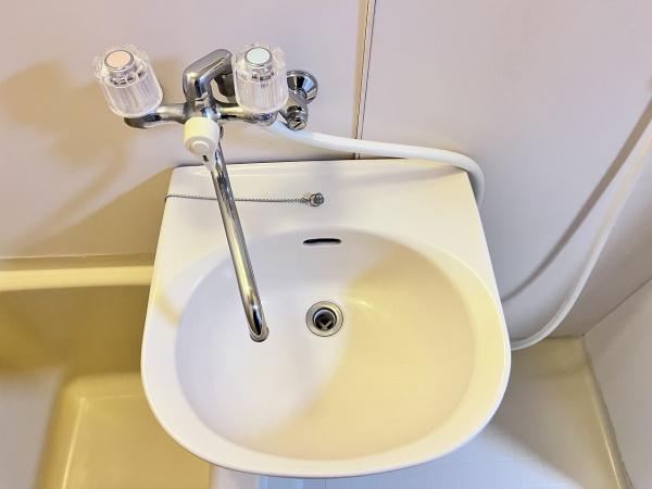 カーサフォレスタ