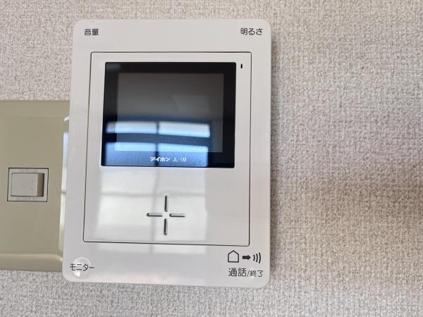 カーサフォレスタ