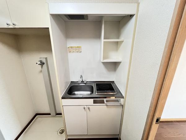 カーサフォレスタ