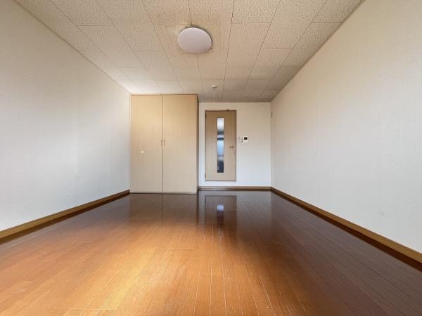 カーサフォレスタ