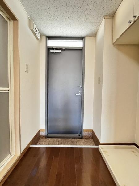 カーサフォレスタ
