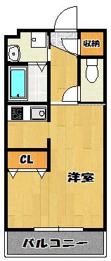 サウスヒルズ