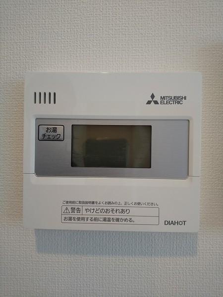 サウスヒルズ