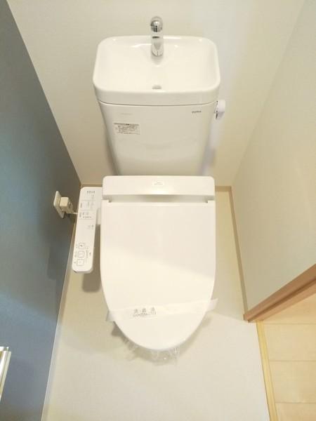 サウスヒルズ