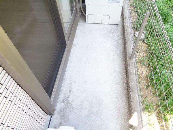 アンビシオン三田
