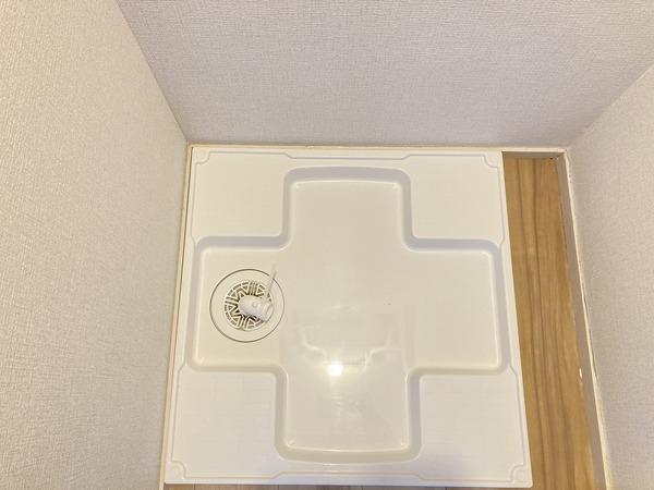 ハイツ芝(その他)