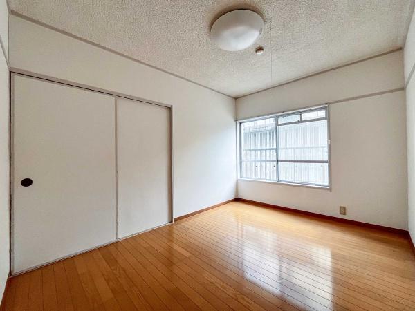 エルパラッツォ三田