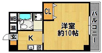 ピアシティ三田