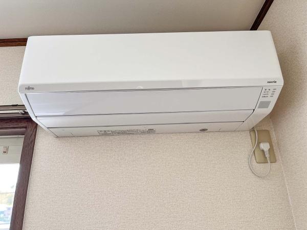 ハイツボヌール