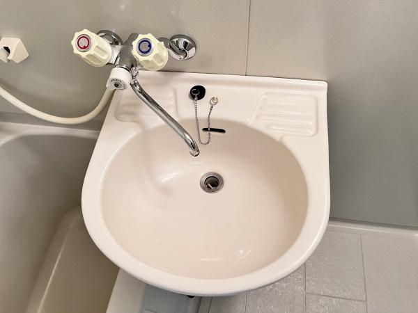 アパートメントＴＳ