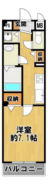 ＡＲＫＰＬＡＣＥ
