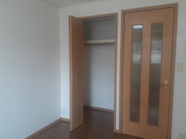 ＡＲＫＰＬＡＣＥ