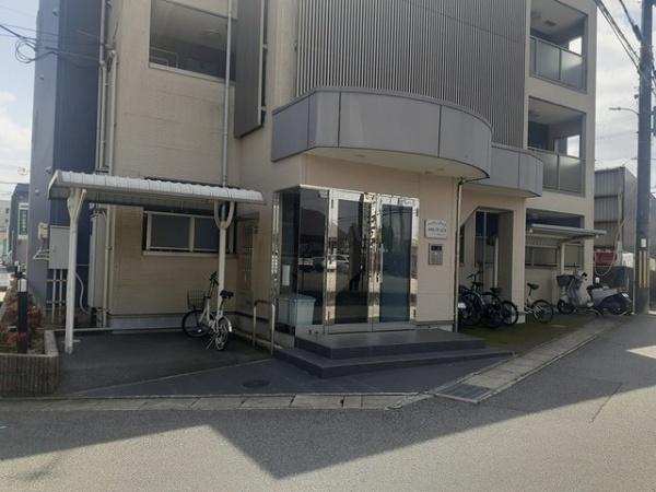 ＡＲＫＰＬＡＣＥ