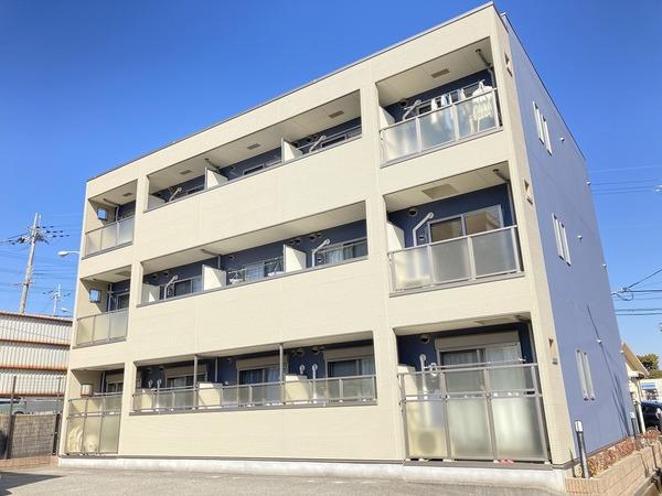 ARKPLACE