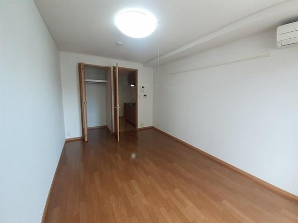 ＡＲＫＰＬＡＣＥ