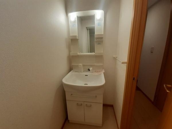 ＡＲＫＰＬＡＣＥ