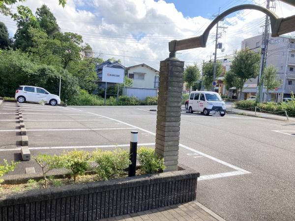 エスポワール壱番館