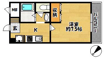 パークヴィレッジ
