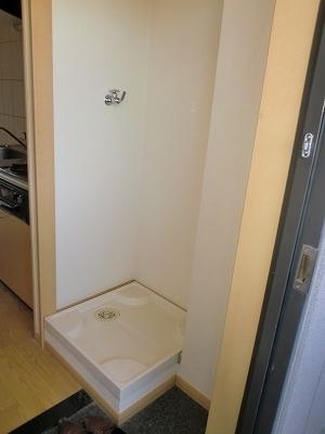 パークヴィレッジ
