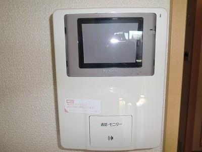 パークヴィレッジ