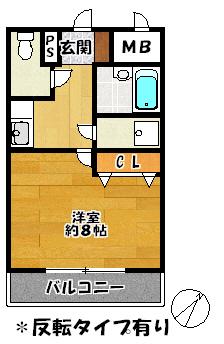 ネオサンライズ