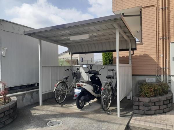 ネオサンライズ