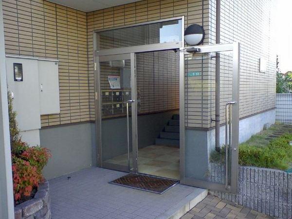 ネオサンライズ
