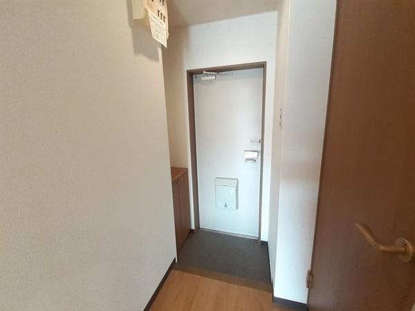 ネオサンライズ