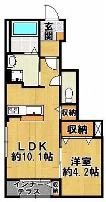 ＥＡＳＴ１３５.２２ＤＵＥ