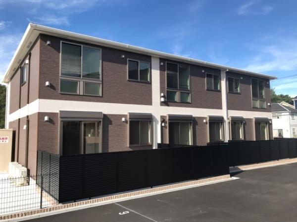 ＥＡＳＴ１３５.２２ＤＵＥ