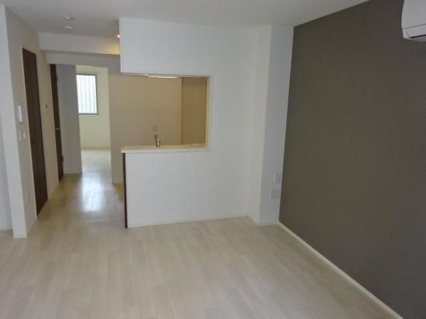 ＥＡＳＴ１３５.２２ＤＵＥ