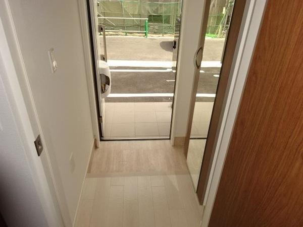 ＥＡＳＴ１３５.２２ＤＵＥ