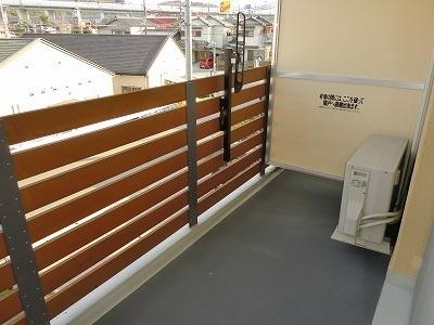 ENSOLEILLE（アンソレイユ）