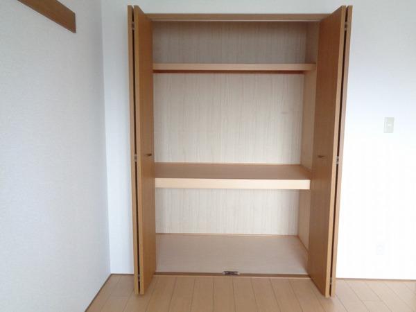 エクセランヴィラ