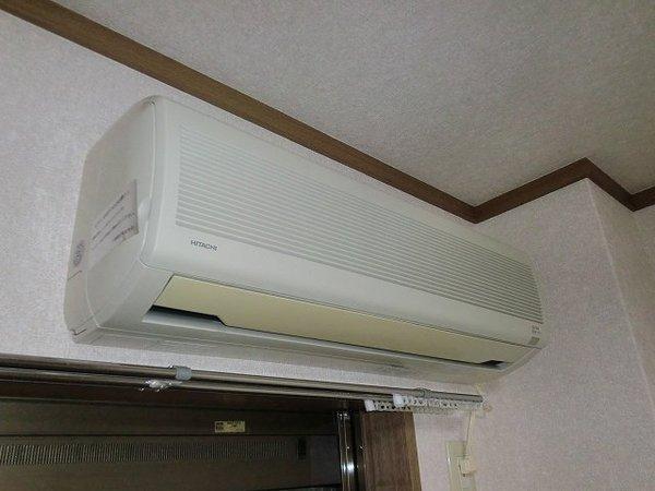 さくらハイツ