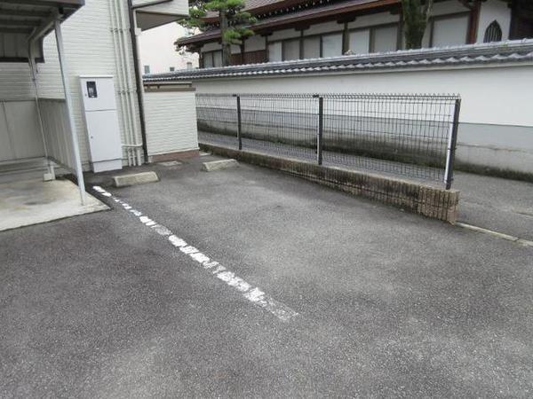 さくらハイツ