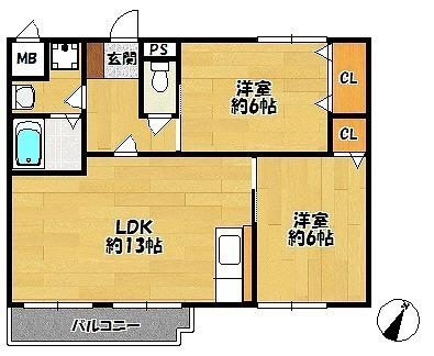 サニーコートすみれ