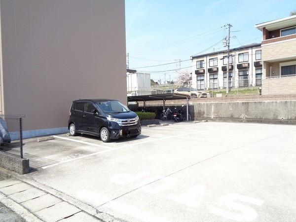 サニーコートすみれ