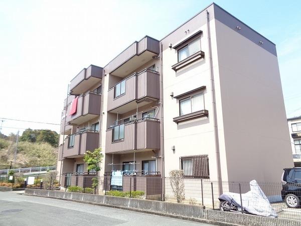 サニーコートすみれ