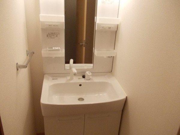 サニーコートすみれ