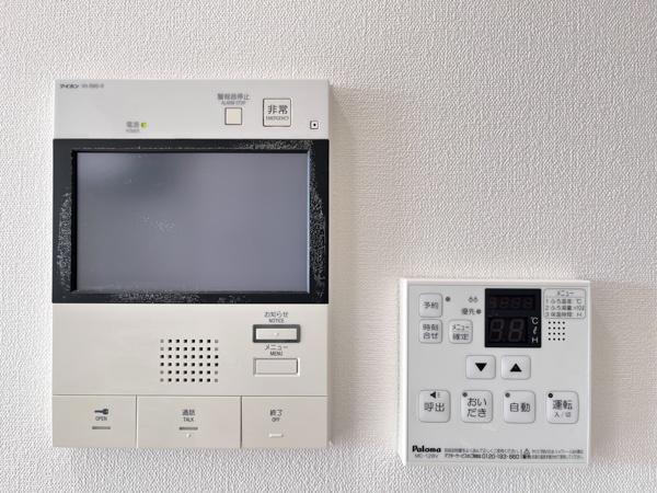 ロイヤル西山