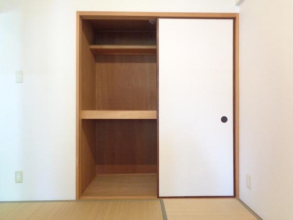 ヴィラパティオ