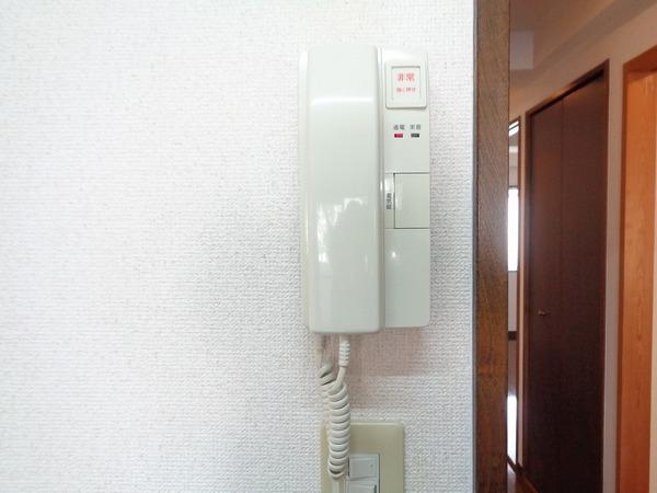 ヴィラパティオ