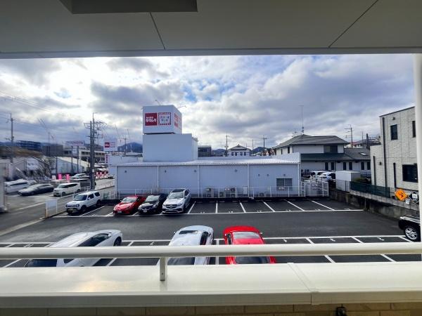 ハートフル岡場ｎｏｒｔｈ
