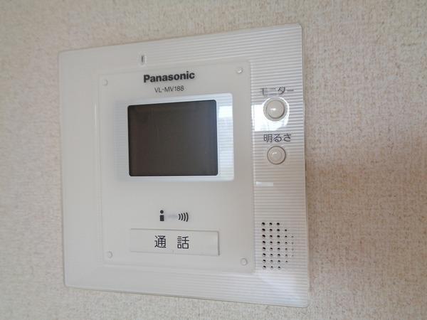 ハピネス・サイノ