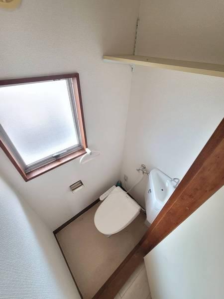 田屋前ハイツ